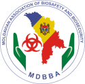 Moldavian Association of Biosafety & Biosecurity