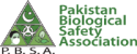 Pakistan Biological Safety Association