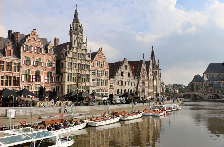 gent.jpg