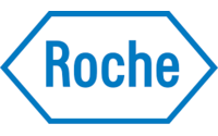 F. Hoffmann-La Roche Ltd