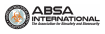 American Biological Safety Association