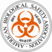 American Biological Safety Association