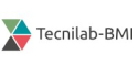Tecnilab-BMI / Bioquell