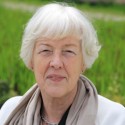 Evelien Kampert