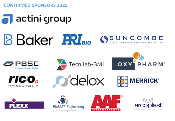 ebsa-congres-sponsors-2025