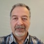 Fred Wassenaar