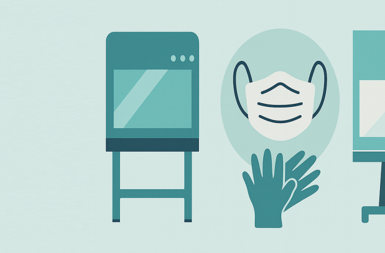 2026 - course D - PPE.png