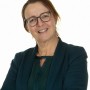 Cathy Bakker