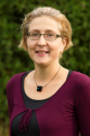 Karen van der Meulen