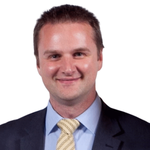 Roy D. Sleator