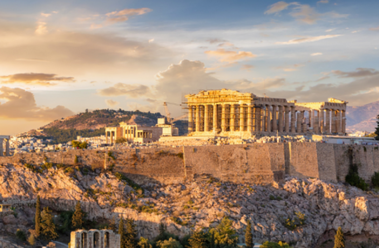 athens.png