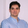 Jorge Perez Bruzon