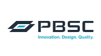PBSC Ltd