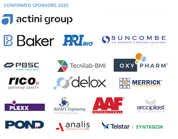 final-ebsa-sponsors-2025