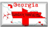 Georgian Biosafety Association