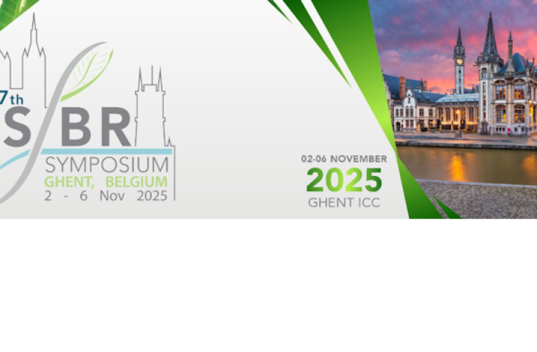 isbr2025.png