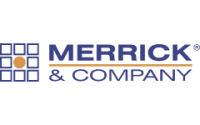 Merrick & Company