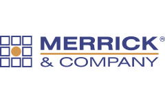 merrick