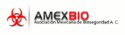 Mexican Biosafety Association