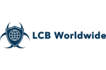 LCBWORLDWIDE GIDA İNŞAAT GÜVENLİK DIŞ TİCARET A.Ş.