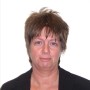 Vibeke Halkjaer-Knudsen