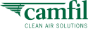 Camfil