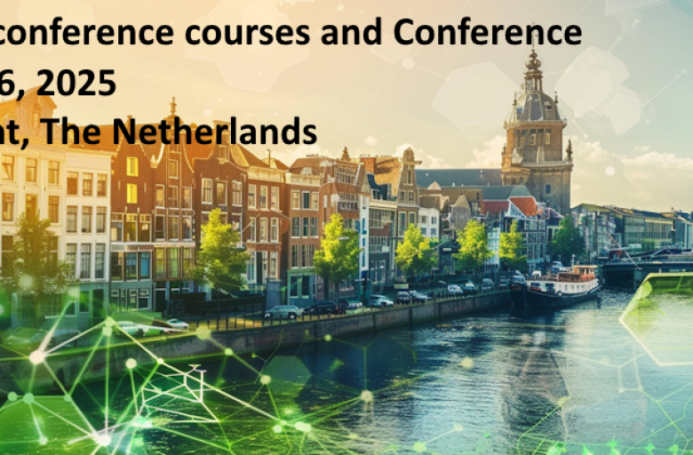 banner-EBSAconf_2025-less-text.png