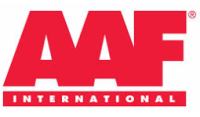 AAF International