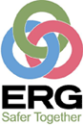 Elizabeth R Griffin Research Foundation