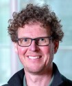 Marcel van Bergen