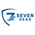 Seven Seas