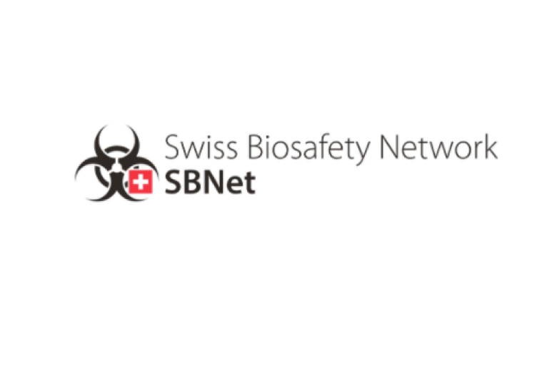 swissbiosafetynetwork.png