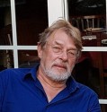 Jan-Piet Tijssen