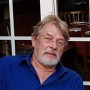 Jan-Piet Tijssen