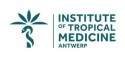 Institute of Tropical Medicine