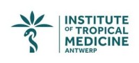 Institute of Tropical Medicine