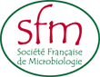 Société Francaise de Microbiologie