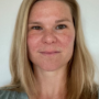 Linda Hüsser