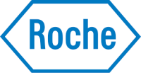 Roche Glycart