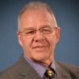 Nigel Silman