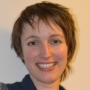 Emmanuelle Boilan