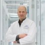 Timo Kehl