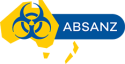 Association of Biosafety For Australia and New Zealand