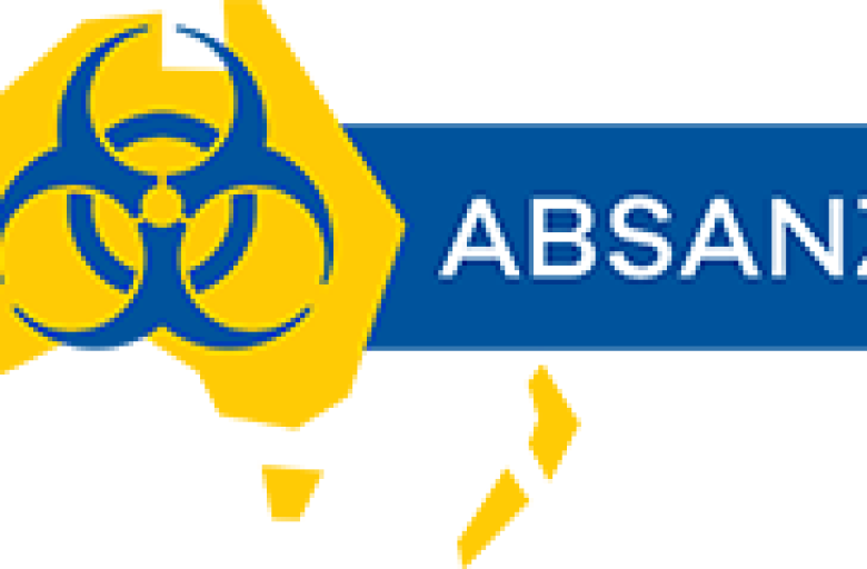 absanz-logo.png