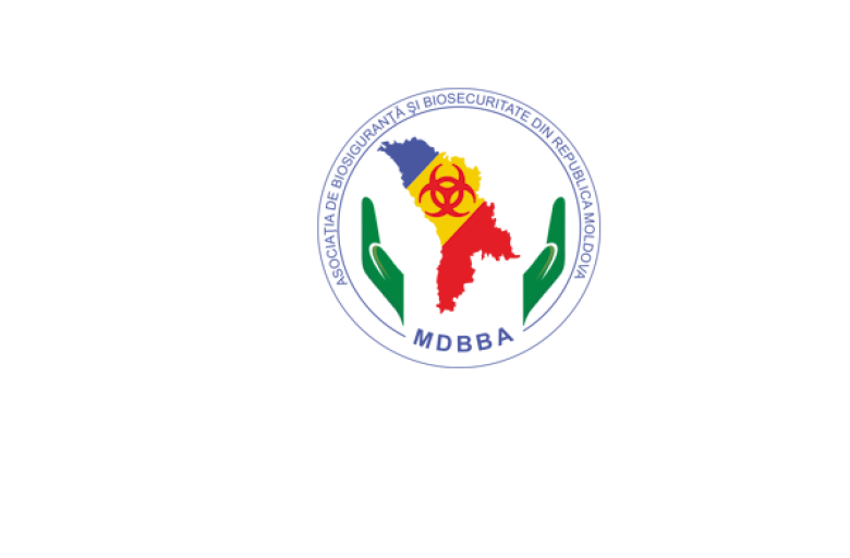 symp-moldova.png
