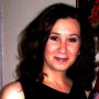 Aysen Gargili Keles