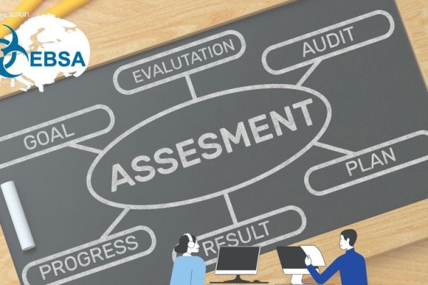 About Biological Risk Assessment – How safe are we in our labs if we ...