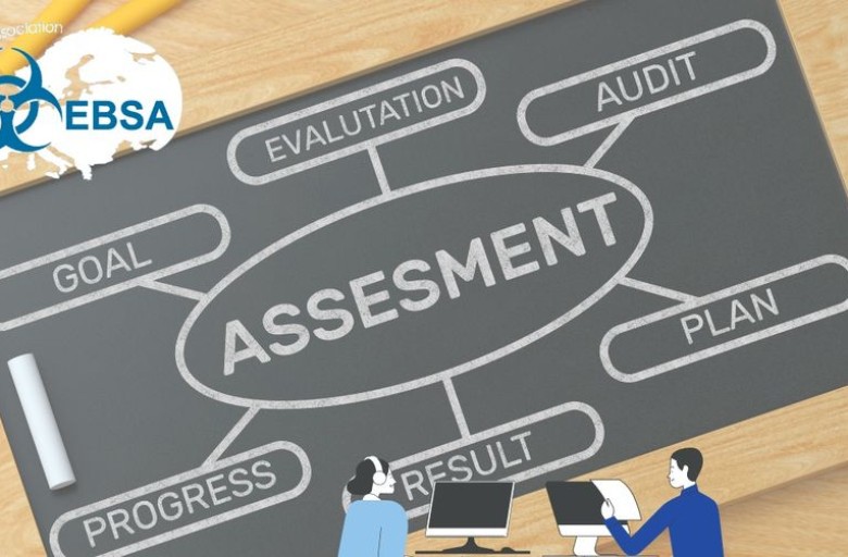 ebsa-assessment.jpg