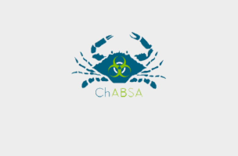 chabsa-banner.png