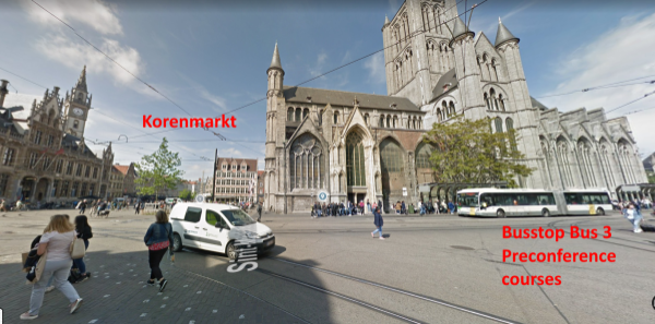 korenmarkt-foto